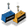 SOAPBOX's avatar