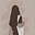 فرح's avatar