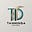 Tamminga Designs's avatar