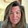 Allison Evans Richardson's avatar