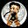 Mz Boop's avatar