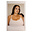 haleigh's avatar