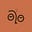 The OJO Project's avatar