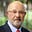 David Kotok's avatar