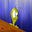 William Mobberley's avatar