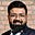 Parth Trivedi's avatar