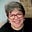 Jane Bell Lassiter's avatar