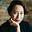 Joanna Koh's avatar