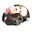 Kat Love's avatar