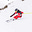 Niels Craenen's avatar