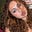 Avatar de jade