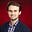 Jacob Miller, PhD's avatar