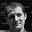 Catalin Mosneanu's avatar