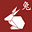 Avatar von Michael