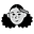 thelma's avatar