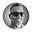 Avatar de Renato Rocha Miranda