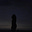 Avatar de xm_mar