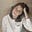 Avatar de Ana Paula