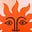 TPWSYL's avatar