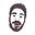 Felipether's avatar