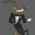 Dan Patterson's avatar