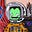 Sam Kerman's avatar
