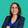 Avatar de Dillmann Florence