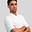 Avatar de Guillermo Montero