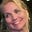 Leanne Potts's avatar