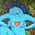 shady's avatar
