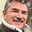Wayne Glabais's avatar