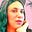 Jeanie Gee ADHD's avatar