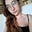 Avatar de Nathalie