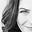 Autumn Minnitte's avatar