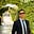 Alper Erdem's avatar