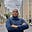 Kwena Masehela's avatar