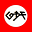 DreamZone's avatar