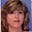 Maggie Jackson's avatar
