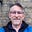 Andrew Beaven's avatar