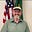 Armistead Coleman's avatar