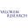 Valorem Legal Research's avatar