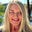 Dr. Cynthia Hawver's avatar
