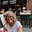 Denise Manderson's avatar