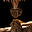 Hunter's avatar