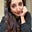 Avatar di Valentina Riva
