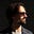 Kirill Myshkin's avatar