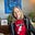 Heather Lawnicki's avatar