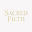 Sacred Filth's avatar