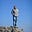David Mahbub's avatar