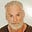 Christopher Shoemaker's avatar